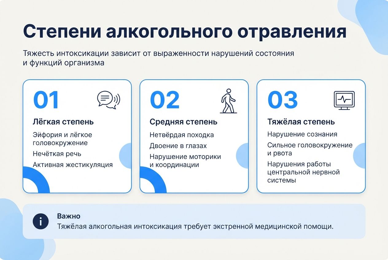 Детоксикация от алкоголя в городе Онега инфографика